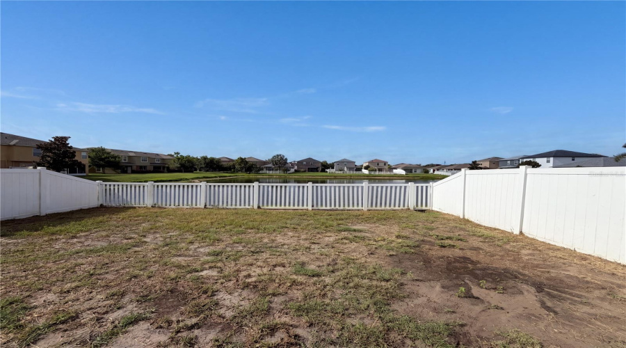 Ruskin, Florida 33570, 3 Bedroom Bedrooms, ,2 Bathroombathrooms,Residential,For Sale,Hawks View,0,Mfro6411951