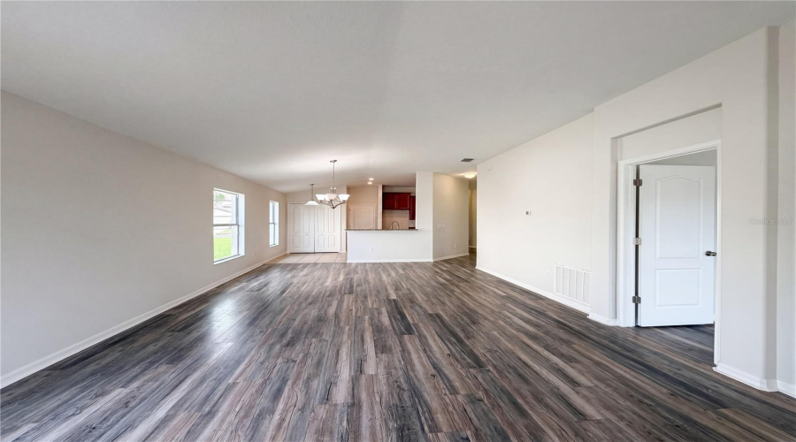 Ruskin, Florida 33570, 3 Bedroom Bedrooms, ,2 Bathroombathrooms,Residential,For Sale,Hawks View,0,Mfro6411951