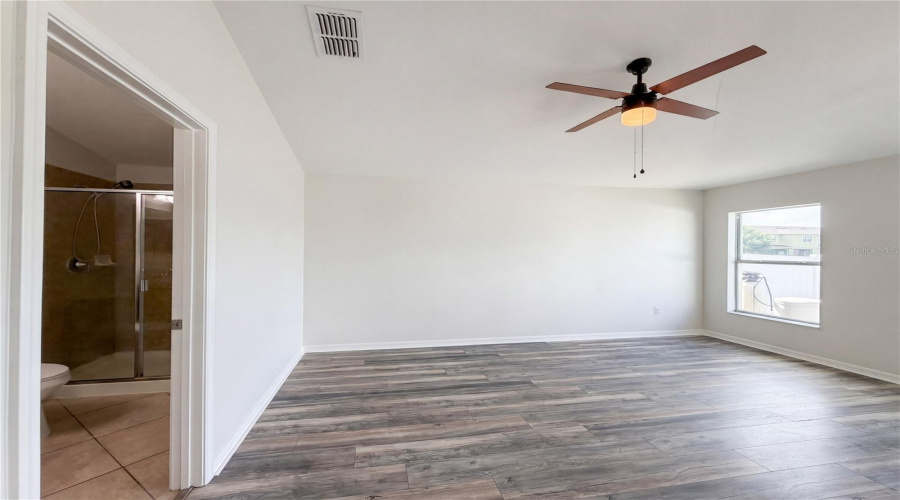 Ruskin, Florida 33570, 3 Bedroom Bedrooms, ,2 Bathroombathrooms,Residential,For Sale,Hawks View,0,Mfro6411951