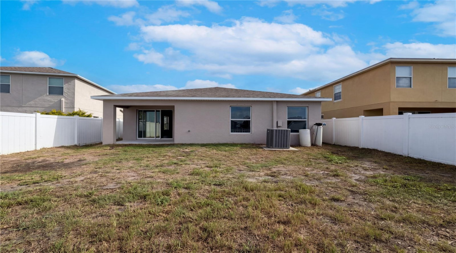 Ruskin, Florida 33570, 3 Bedroom Bedrooms, ,2 Bathroombathrooms,Residential,For Sale,Hawks View,0,Mfro6411951