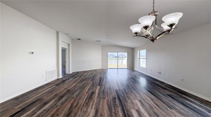 Ruskin, Florida 33570, 3 Bedroom Bedrooms, ,2 Bathroombathrooms,Residential,For Sale,Hawks View,0,Mfro6411951