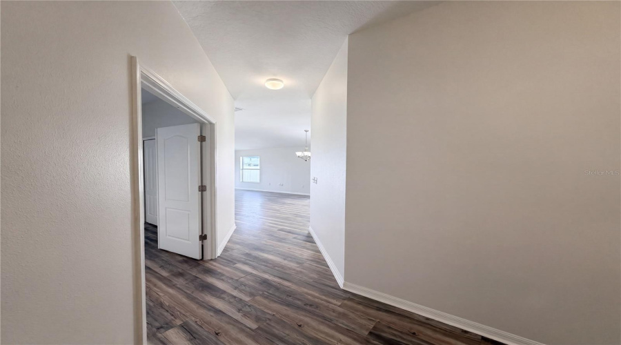 Ruskin, Florida 33570, 3 Bedroom Bedrooms, ,2 Bathroombathrooms,Residential,For Sale,Hawks View,0,Mfro6411951