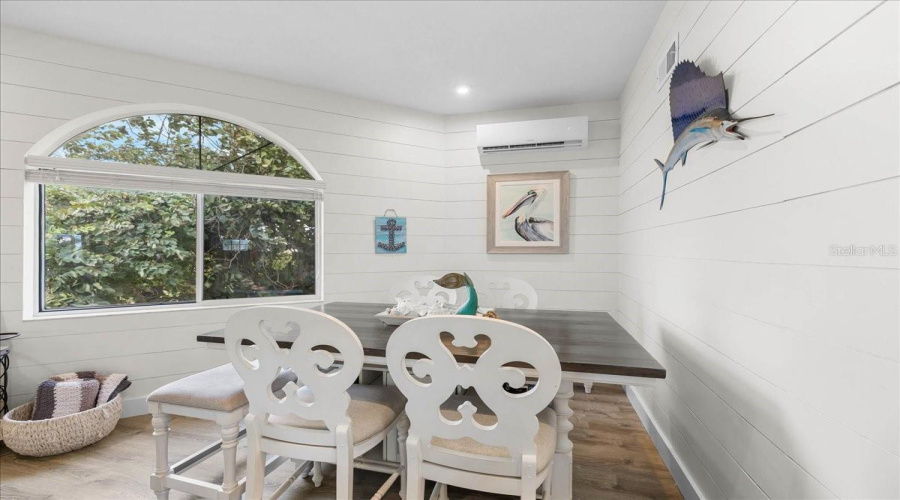 Hernando Beach, Florida 34607, 2 Bedroom Bedrooms, ,2 Bathroombathrooms,Residential,For Sale,Crape Myrtle,0,Mfrtb8485904