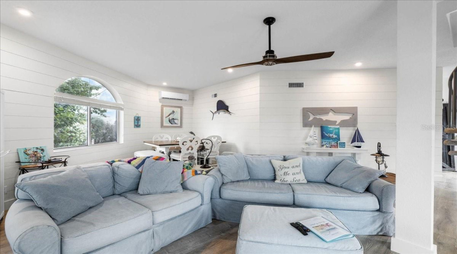 Hernando Beach, Florida 34607, 2 Bedroom Bedrooms, ,2 Bathroombathrooms,Residential,For Sale,Crape Myrtle,0,Mfrtb8485904
