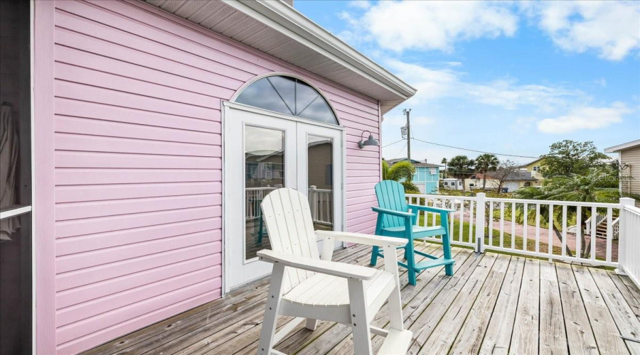 Hernando Beach, Florida 34607, 2 Bedroom Bedrooms, ,2 Bathroombathrooms,Residential,For Sale,Crape Myrtle,0,Mfrtb8485904