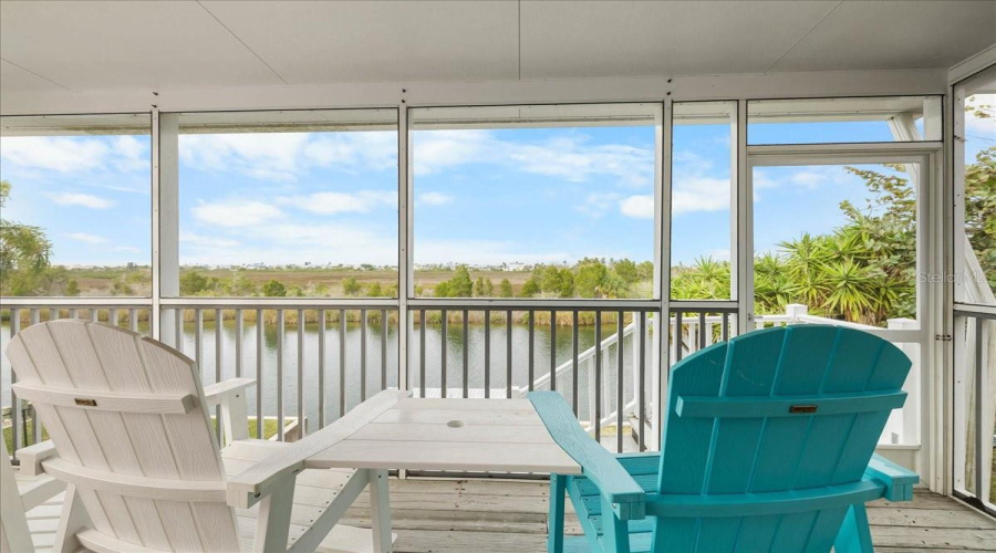 Hernando Beach, Florida 34607, 2 Bedroom Bedrooms, ,2 Bathroombathrooms,Residential,For Sale,Crape Myrtle,0,Mfrtb8485904