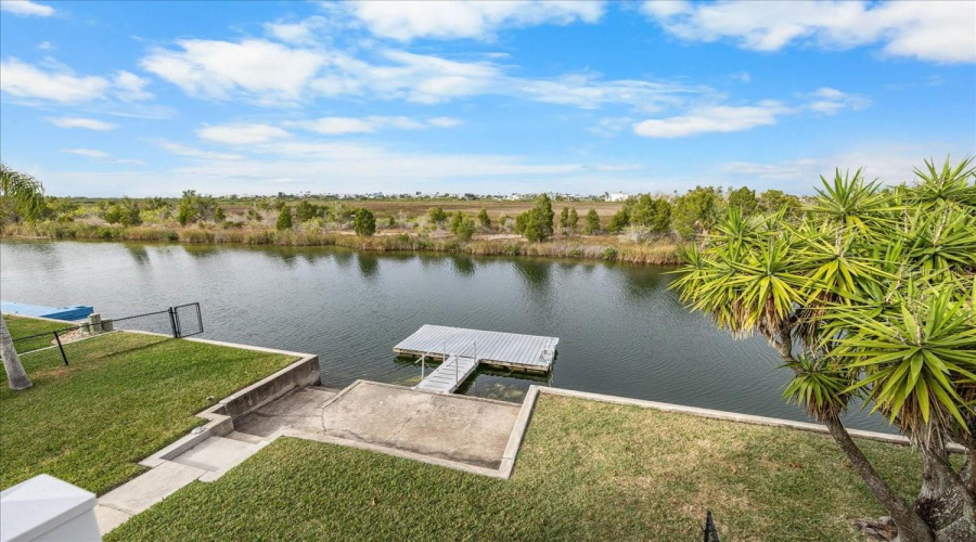 Hernando Beach, Florida 34607, 2 Bedroom Bedrooms, ,2 Bathroombathrooms,Residential,For Sale,Crape Myrtle,0,Mfrtb8485904