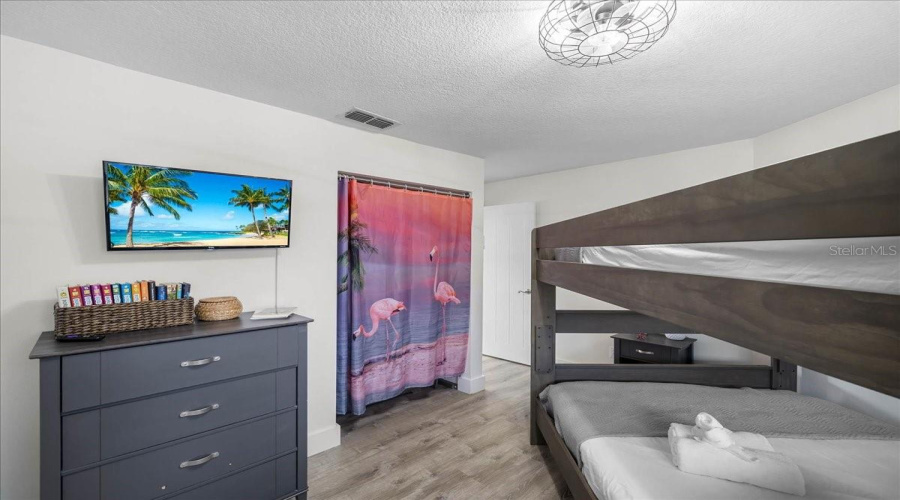 Hernando Beach, Florida 34607, 2 Bedroom Bedrooms, ,2 Bathroombathrooms,Residential,For Sale,Crape Myrtle,0,Mfrtb8485904