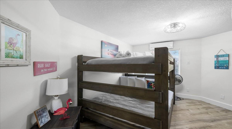 Hernando Beach, Florida 34607, 2 Bedroom Bedrooms, ,2 Bathroombathrooms,Residential,For Sale,Crape Myrtle,0,Mfrtb8485904