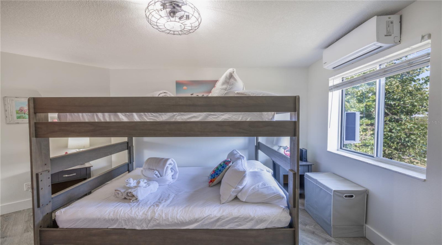 Hernando Beach, Florida 34607, 2 Bedroom Bedrooms, ,2 Bathroombathrooms,Residential,For Sale,Crape Myrtle,0,Mfrtb8485904
