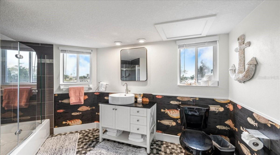 Hernando Beach, Florida 34607, 2 Bedroom Bedrooms, ,2 Bathroombathrooms,Residential,For Sale,Crape Myrtle,0,Mfrtb8485904