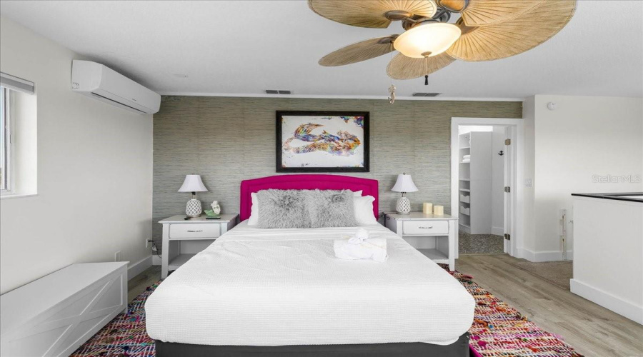 Hernando Beach, Florida 34607, 2 Bedroom Bedrooms, ,2 Bathroombathrooms,Residential,For Sale,Crape Myrtle,0,Mfrtb8485904