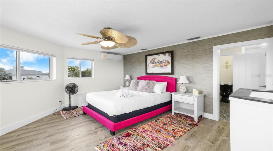 Hernando Beach, Florida 34607, 2 Bedroom Bedrooms, ,2 Bathroombathrooms,Residential,For Sale,Crape Myrtle,0,Mfrtb8485904