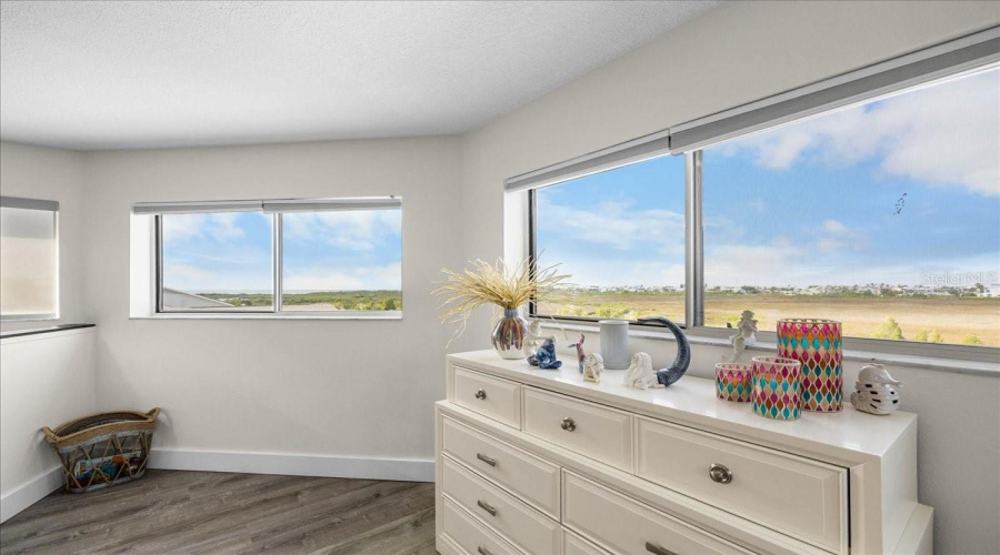 Hernando Beach, Florida 34607, 2 Bedroom Bedrooms, ,2 Bathroombathrooms,Residential,For Sale,Crape Myrtle,0,Mfrtb8485904