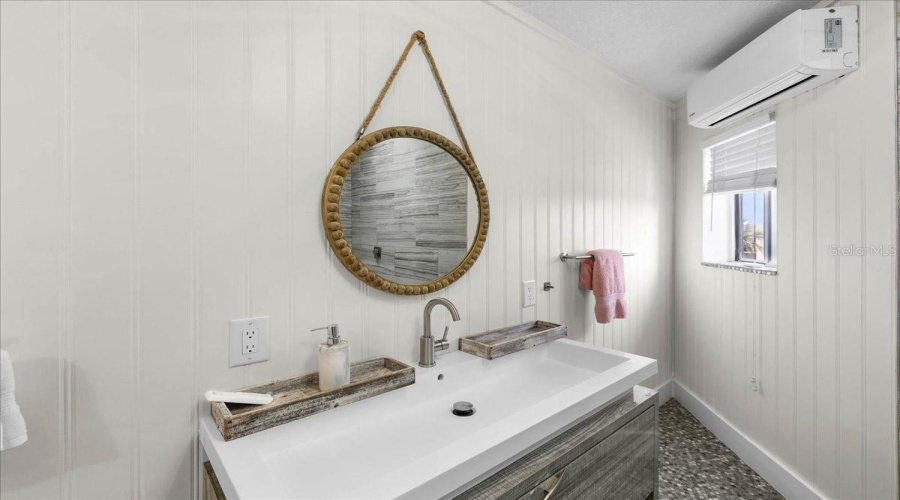 Hernando Beach, Florida 34607, 2 Bedroom Bedrooms, ,2 Bathroombathrooms,Residential,For Sale,Crape Myrtle,0,Mfrtb8485904