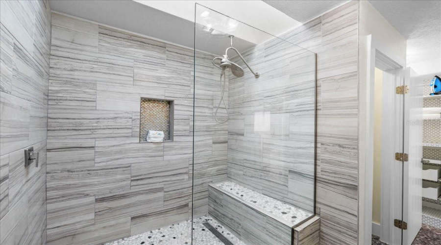 Hernando Beach, Florida 34607, 2 Bedroom Bedrooms, ,2 Bathroombathrooms,Residential,For Sale,Crape Myrtle,0,Mfrtb8485904