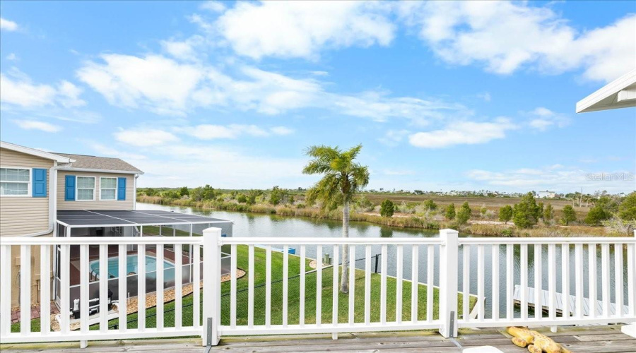 Hernando Beach, Florida 34607, 2 Bedroom Bedrooms, ,2 Bathroombathrooms,Residential,For Sale,Crape Myrtle,0,Mfrtb8485904