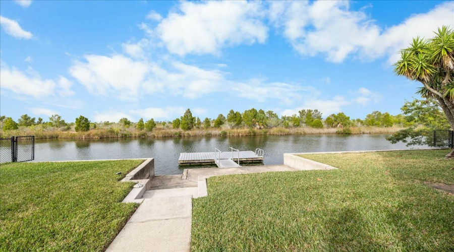 Hernando Beach, Florida 34607, 2 Bedroom Bedrooms, ,2 Bathroombathrooms,Residential,For Sale,Crape Myrtle,0,Mfrtb8485904