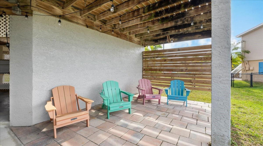 Hernando Beach, Florida 34607, 2 Bedroom Bedrooms, ,2 Bathroombathrooms,Residential,For Sale,Crape Myrtle,0,Mfrtb8485904