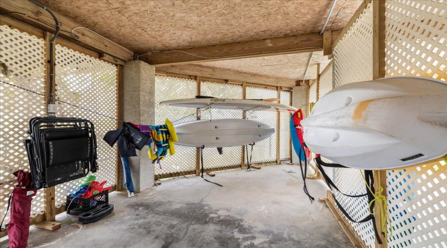 Hernando Beach, Florida 34607, 2 Bedroom Bedrooms, ,2 Bathroombathrooms,Residential,For Sale,Crape Myrtle,0,Mfrtb8485904