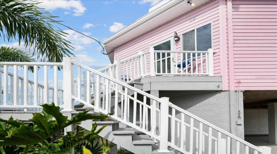 Hernando Beach, Florida 34607, 2 Bedroom Bedrooms, ,2 Bathroombathrooms,Residential,For Sale,Crape Myrtle,0,Mfrtb8485904