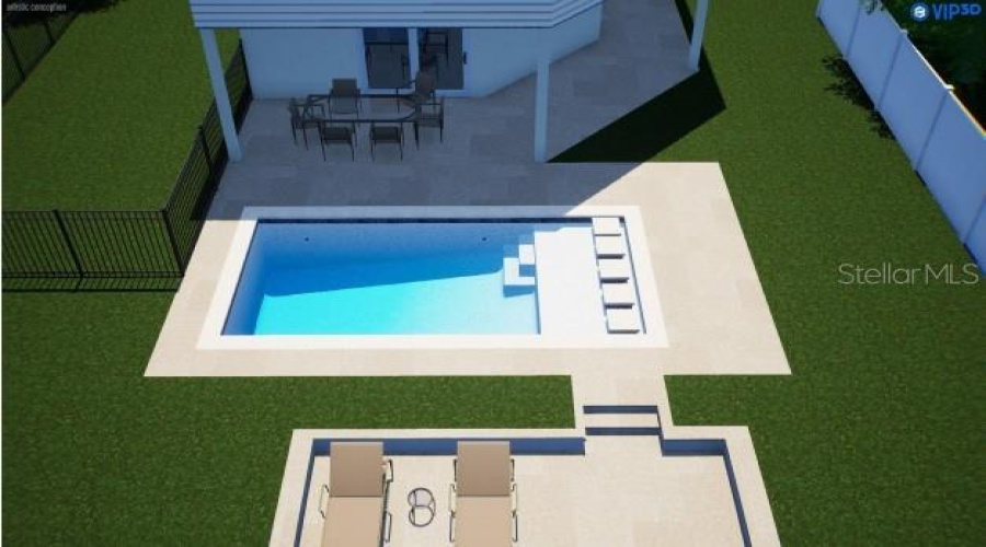 Hernando Beach, Florida 34607, 2 Bedroom Bedrooms, ,2 Bathroombathrooms,Residential,For Sale,Crape Myrtle,0,Mfrtb8485904