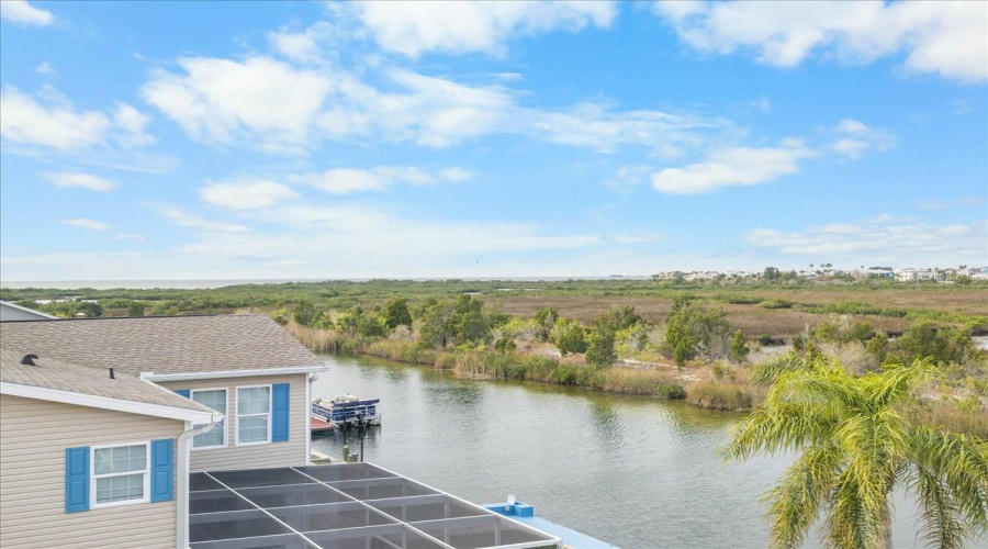 Hernando Beach, Florida 34607, 2 Bedroom Bedrooms, ,2 Bathroombathrooms,Residential,For Sale,Crape Myrtle,0,Mfrtb8485904