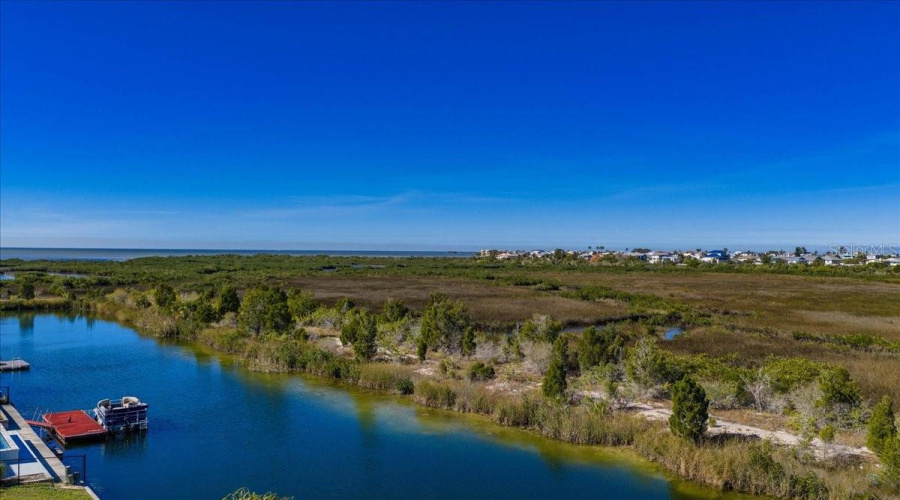 Hernando Beach, Florida 34607, 2 Bedroom Bedrooms, ,2 Bathroombathrooms,Residential,For Sale,Crape Myrtle,0,Mfrtb8485904