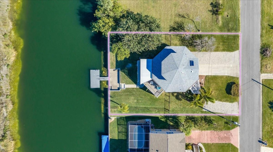 Hernando Beach, Florida 34607, 2 Bedroom Bedrooms, ,2 Bathroombathrooms,Residential,For Sale,Crape Myrtle,0,Mfrtb8485904