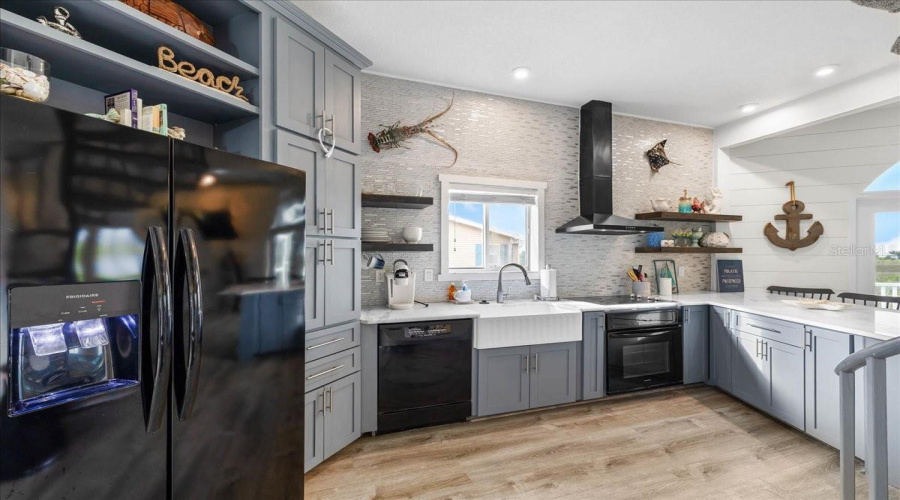 Hernando Beach, Florida 34607, 2 Bedroom Bedrooms, ,2 Bathroombathrooms,Residential,For Sale,Crape Myrtle,0,Mfrtb8485904