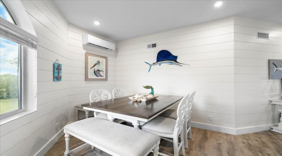 Hernando Beach, Florida 34607, 2 Bedroom Bedrooms, ,2 Bathroombathrooms,Residential,For Sale,Crape Myrtle,0,Mfrtb8485904