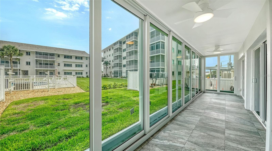 Venice, Florida 34285, 2 Bedroom Bedrooms, ,2 Bathroombathrooms,Residential,For Sale,Tarpon Center,0,Mfra4701884