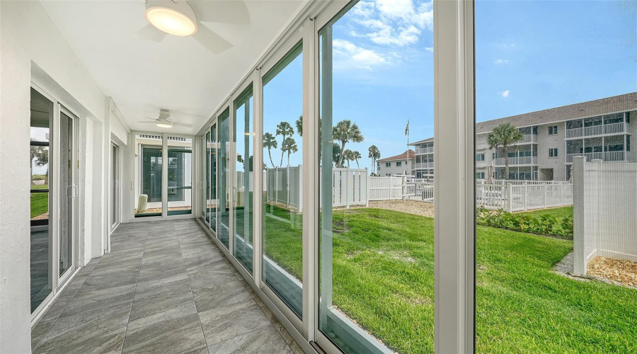 Venice, Florida 34285, 2 Bedroom Bedrooms, ,2 Bathroombathrooms,Residential,For Sale,Tarpon Center,0,Mfra4701884