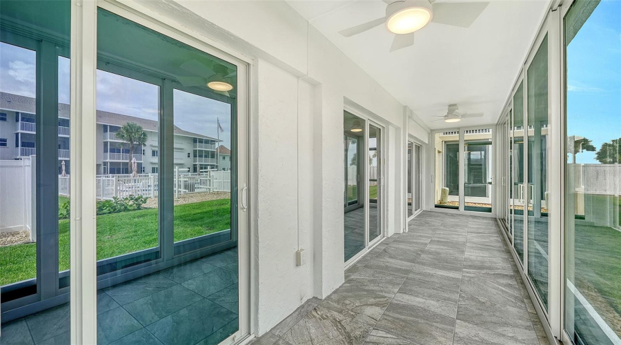 Venice, Florida 34285, 2 Bedroom Bedrooms, ,2 Bathroombathrooms,Residential,For Sale,Tarpon Center,0,Mfra4701884