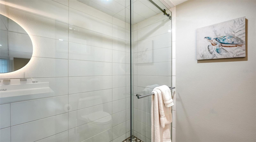 Venice, Florida 34285, 2 Bedroom Bedrooms, ,2 Bathroombathrooms,Residential,For Sale,Tarpon Center,0,Mfra4701884