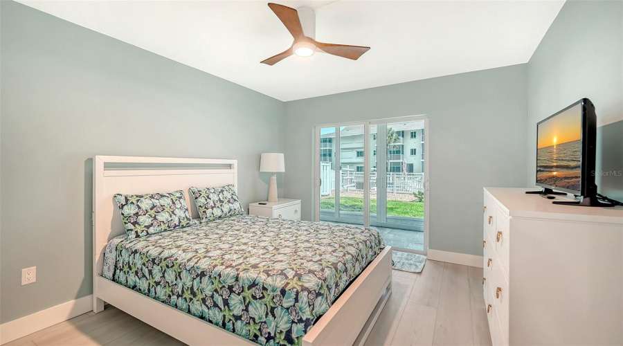 Venice, Florida 34285, 2 Bedroom Bedrooms, ,2 Bathroombathrooms,Residential,For Sale,Tarpon Center,0,Mfra4701884