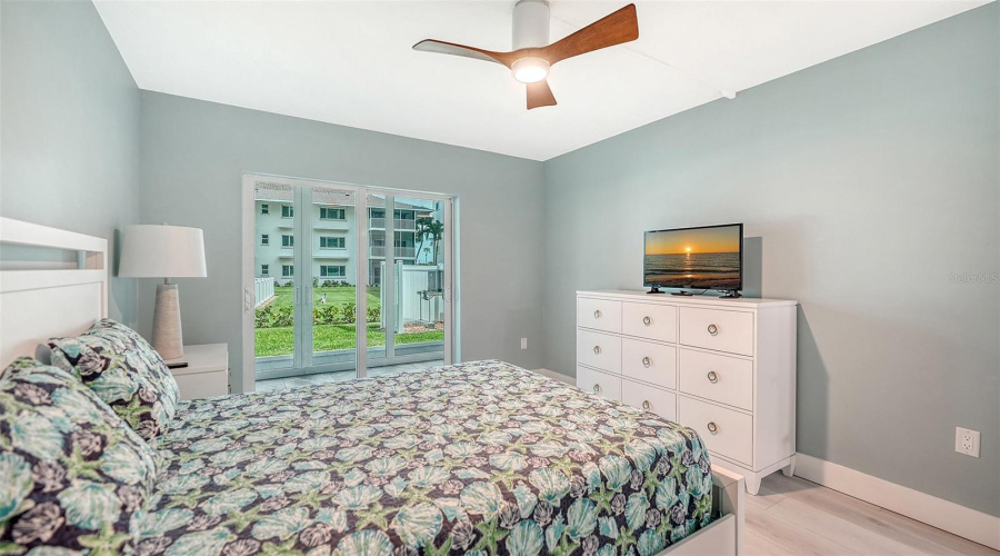 Venice, Florida 34285, 2 Bedroom Bedrooms, ,2 Bathroombathrooms,Residential,For Sale,Tarpon Center,0,Mfra4701884