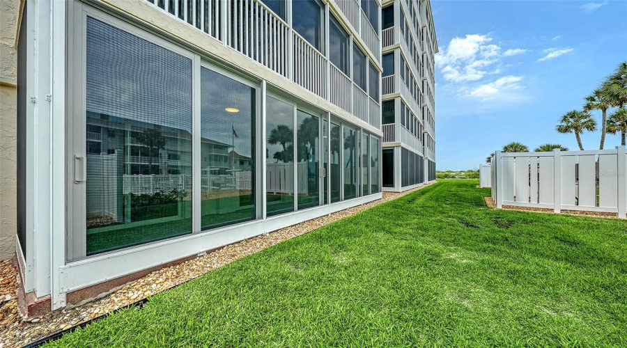 Venice, Florida 34285, 2 Bedroom Bedrooms, ,2 Bathroombathrooms,Residential,For Sale,Tarpon Center,0,Mfra4701884