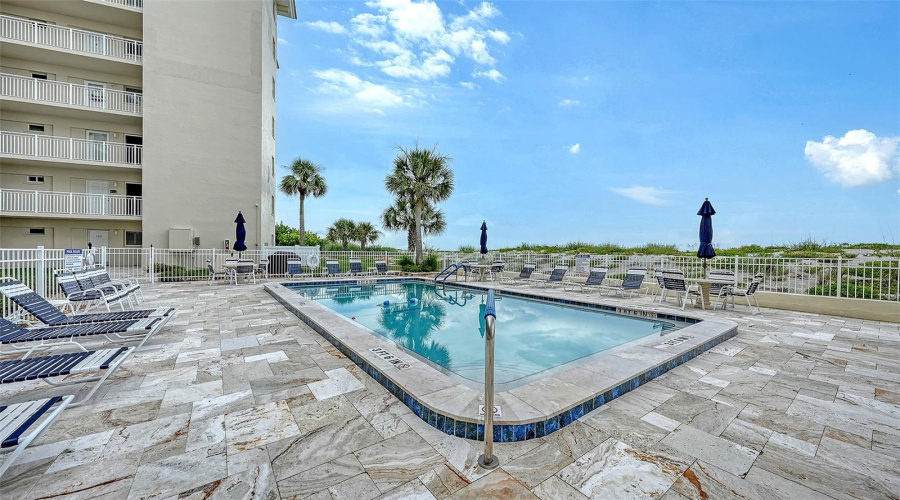 Venice, Florida 34285, 2 Bedroom Bedrooms, ,2 Bathroombathrooms,Residential,For Sale,Tarpon Center,0,Mfra4701884