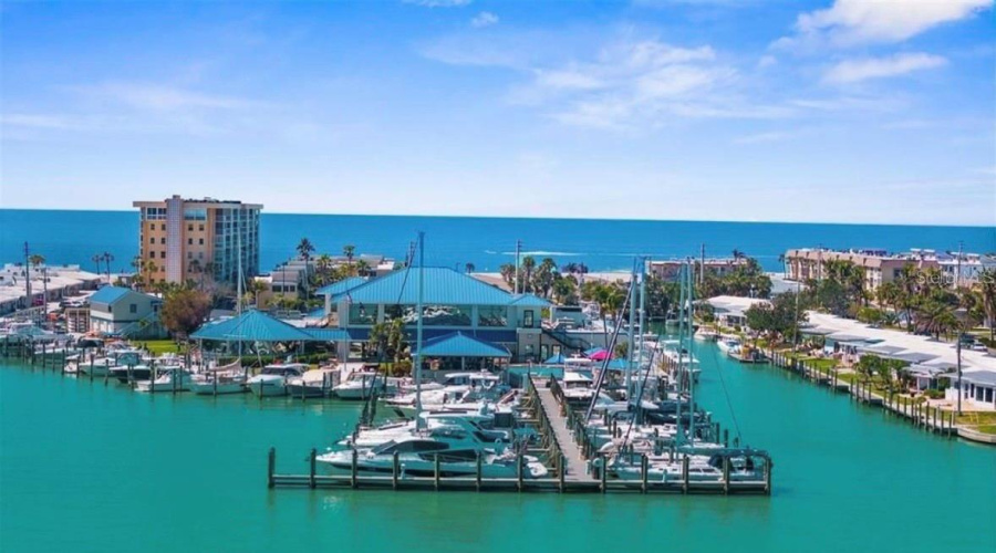 Venice, Florida 34285, 2 Bedroom Bedrooms, ,2 Bathroombathrooms,Residential,For Sale,Tarpon Center,0,Mfra4701884