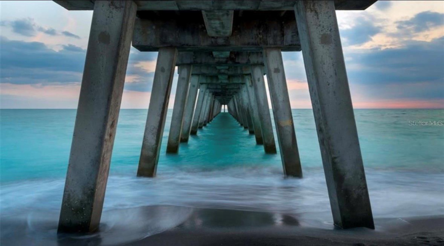 Venice, Florida 34285, 2 Bedroom Bedrooms, ,2 Bathroombathrooms,Residential,For Sale,Tarpon Center,0,Mfra4701884