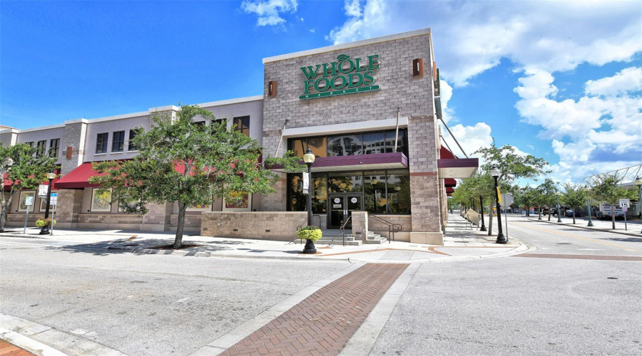 Sarasota, Florida 34236, 3 Bedroom Bedrooms, ,3 Bathroombathrooms,Residential,For Sale,Kumquat,0,Mfra4564386