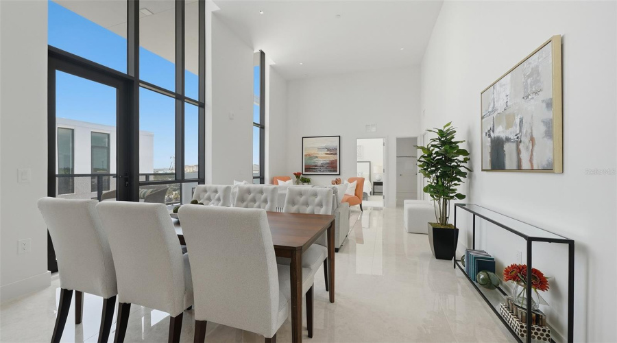 Sarasota, Florida 34236, 3 Bedroom Bedrooms, ,3 Bathroombathrooms,Residential,For Sale,Kumquat,0,Mfra4564386
