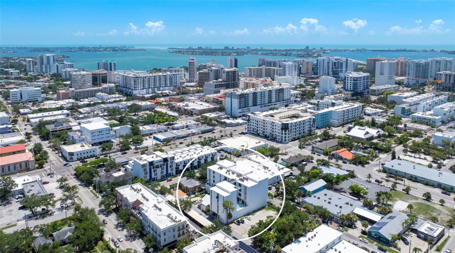 Sarasota, Florida 34236, 3 Bedroom Bedrooms, ,3 Bathroombathrooms,Residential,For Sale,Kumquat,0,Mfra4564386