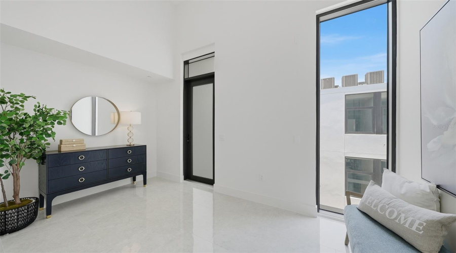 Sarasota, Florida 34236, 3 Bedroom Bedrooms, ,3 Bathroombathrooms,Residential,For Sale,Kumquat,0,Mfra4564386