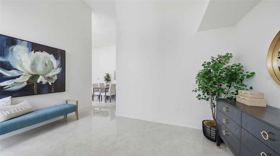 Sarasota, Florida 34236, 3 Bedroom Bedrooms, ,3 Bathroombathrooms,Residential,For Sale,Kumquat,0,Mfra4564386