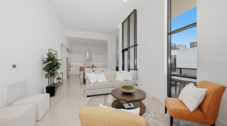 Sarasota, Florida 34236, 3 Bedroom Bedrooms, ,3 Bathroombathrooms,Residential,For Sale,Kumquat,0,Mfra4564386