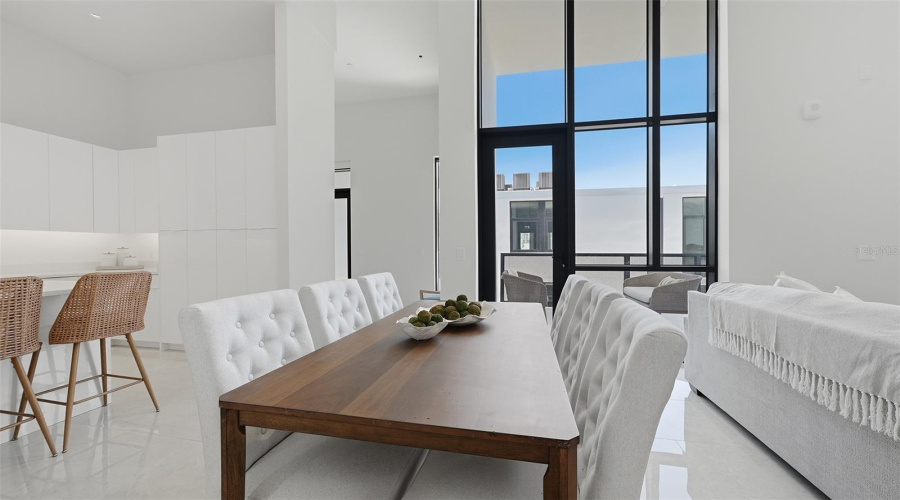 Sarasota, Florida 34236, 3 Bedroom Bedrooms, ,3 Bathroombathrooms,Residential,For Sale,Kumquat,0,Mfra4564386