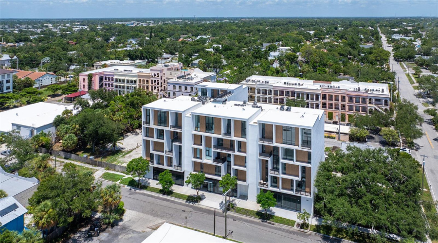 Sarasota, Florida 34236, 3 Bedroom Bedrooms, ,3 Bathroombathrooms,Residential,For Sale,Kumquat,0,Mfra4564386