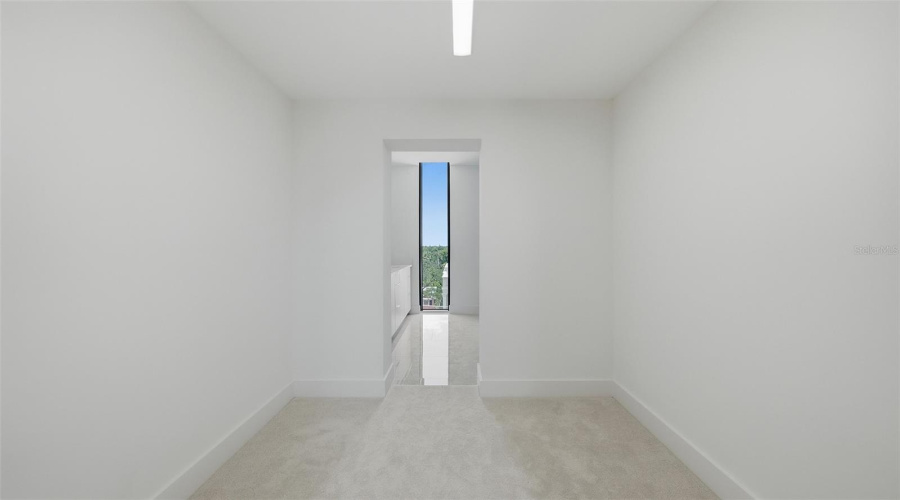 Sarasota, Florida 34236, 3 Bedroom Bedrooms, ,3 Bathroombathrooms,Residential,For Sale,Kumquat,0,Mfra4564386